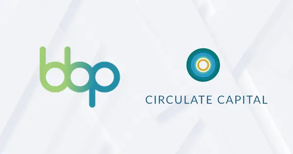 Circulate Capital Invests in Indonesian Plastic Recycler Bumi Baru Plastic