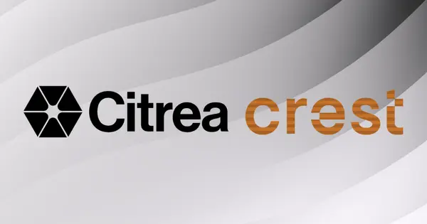 Citrea Acquires Crest to Boost Bitcoin Privacy Wallet