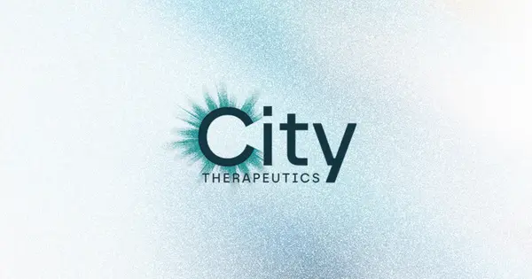 City Therapeutics Raises $99.5 million to Advance RNAi Drugs