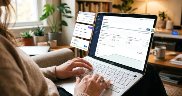 Clara Launches Global Expense Platform Built Entirely with AI
