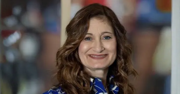 Clarevia Ventures Appoints Cheryl Blanchard as Executive in Residence