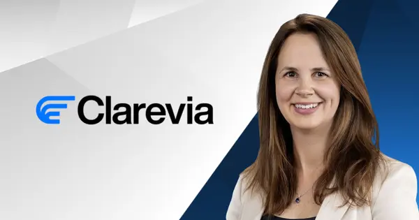 Clarevia Ventures Names Margaret Kaczor Andrew Venture Partner