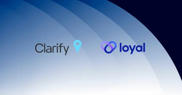 Clarify Health Acquires Patient Activation Platform Loyal Health