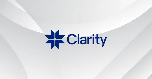 Clarity Systems Raises $4.4M Seed Round for Retail Fraud Detection