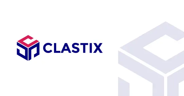 Clastix Secures €2.9 Million Seed Investment