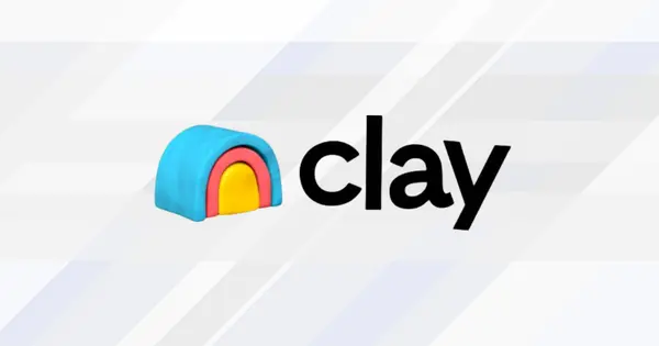 Clay Secures $115M Series D at $7.1B Valuation