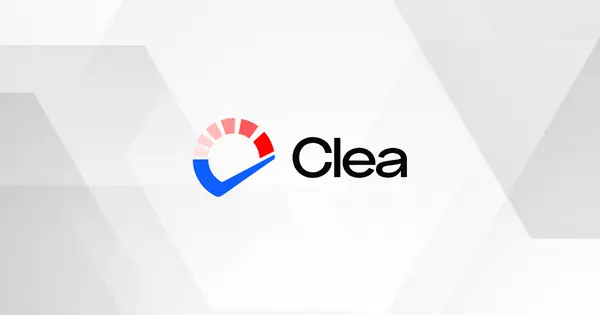 CLEA Launches Vendor Payments for African Businesses