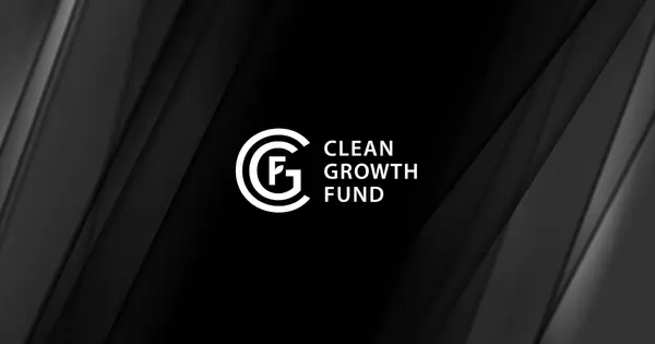 Clean Growth Fund II Reaches £22.5M Second Close