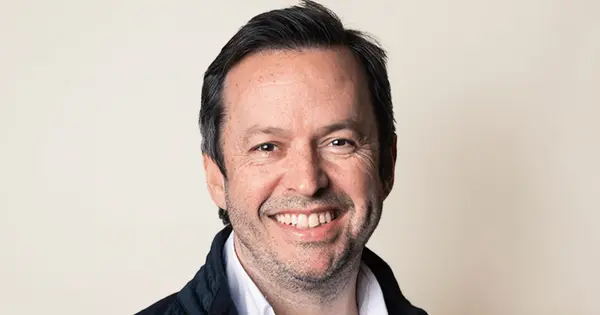 ClearBank Appoints Ken Johnstone as New Chief Product Officer