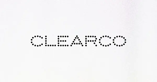 Clearco Secures $100 Million Financing Facility from Macquarie Group