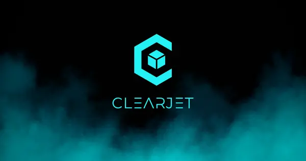 ClearJet Raises $25 Million to Expand AI-Powered Parcel Network