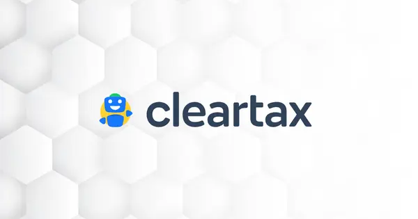 ClearTax Accredited as E-Invoicing Provider in Oman