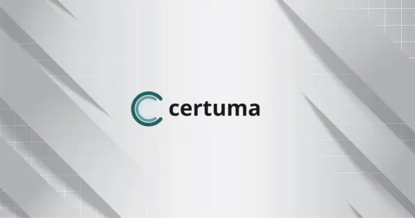 Clinical AI Startup Certuma Enters Argentina with $10M Seed Round