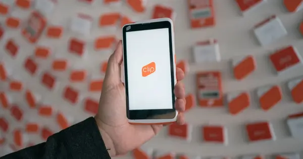 Clip Launches Mi Clip Digital Wallet With $500M Investment