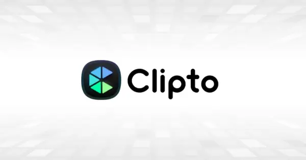 Clipto Raises $15 Million and Reaches $250 Million Valuation
