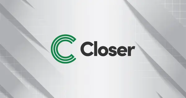 Closer Launches Conveyancing Platform in Alberta