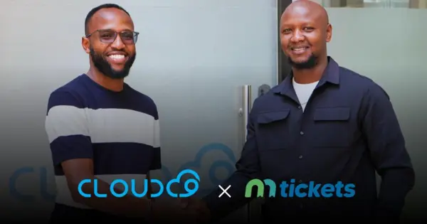 Cloud9 Acquires Digital Ticketing Platform Mtickets to Boost Its Super App
