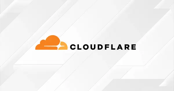 Cloudflare Launches Basin Data Platform for Open Analytics