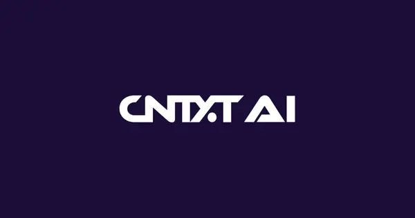 CNTXT AI Surpasses AED 1 Billion in Committed Revenue and Expands to the U.S.