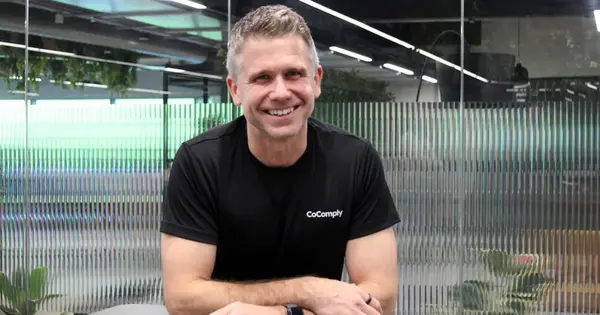 CoComply Raises £1.9 Million to Tackle Hidden Workforce Compliance
