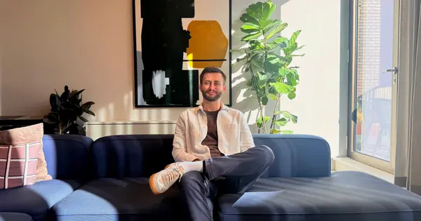 CodeWall Raises $4 Million in Pre-Seed Funding for Autonomous Security