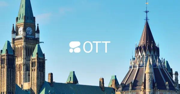 Cohere Opens First Ottawa Office Expanding Canadian AI Presence
