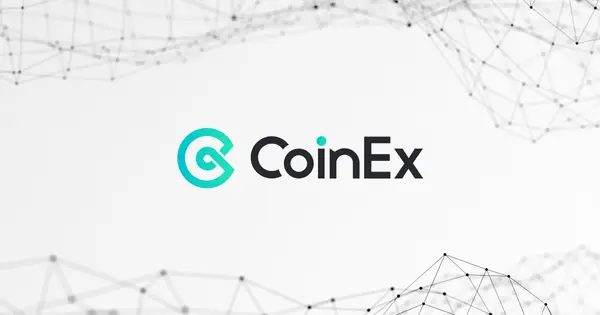CoinEx to Shut Down After Nine Years