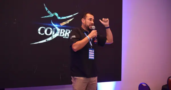 Colibri Adds Qnow and Cannoli to Expand Restaurant Tech
