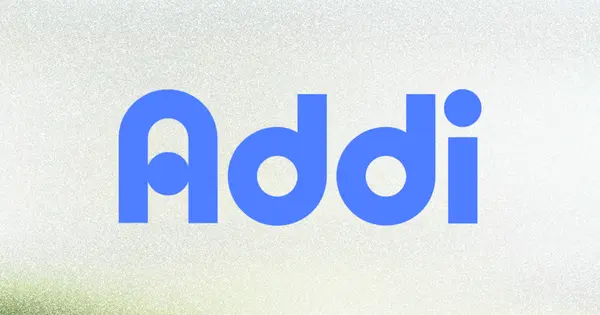 Colombian Fintech Addi Raises $85 Million in Series D Funding