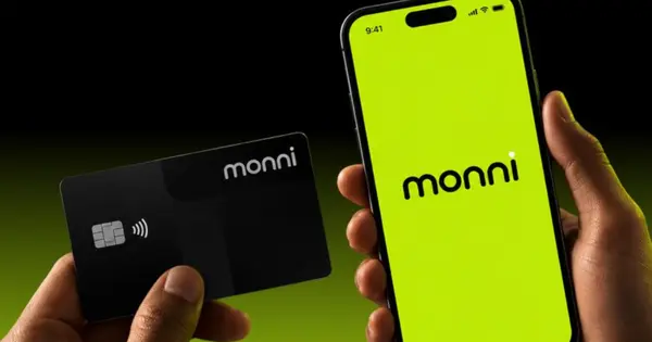 Colombian Fintech Monni Launches Multi-Currency Wallet Waitlist