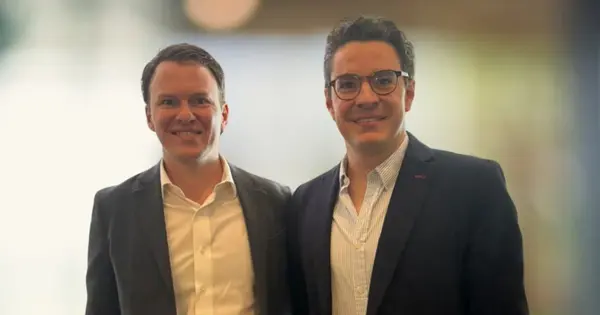 Colombian Healthtech Welli Launches Operations in Peru
