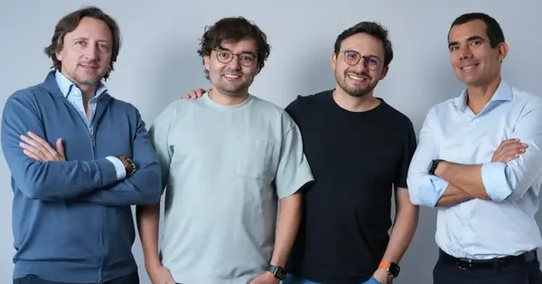 Colombian Proptech Duppla Secures $60M for Homeownership Platform