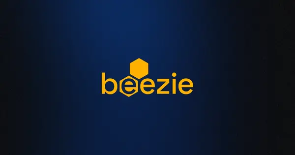 Commerce Platform Beezie Secures $4 Million Led by Psalion VC