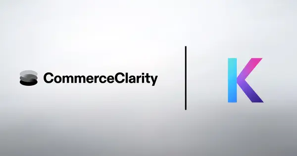 CommerceClarity Acquires AI-Powered Styling Agent Katalogo.ai