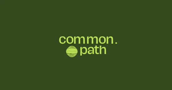 Common Ventures Launches Common Path to Boost Social Mobility in UK Tech