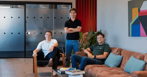 Complaion Raises €13.5 Million to Expand SME Compliance Platform