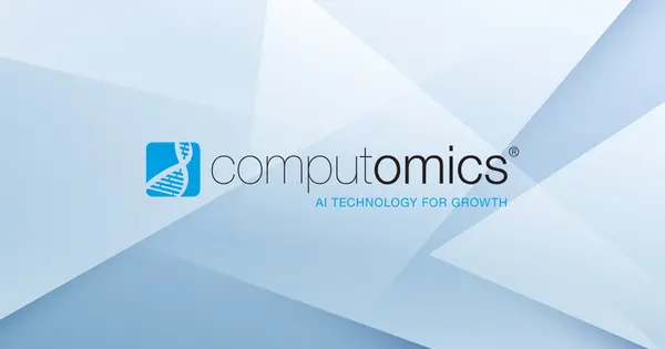 Computomics Raises €6.3 Million Series B for Climate-Smart Crop Breeding