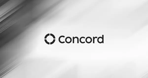 Concord Raises $3M Seed Round to Automate Media Buying