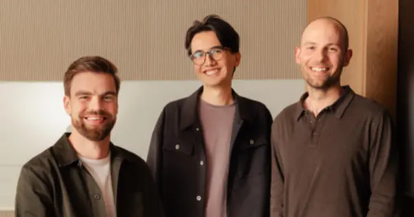 Conduct Secures $60 Million Series A to Help Enterprises Manage Complex Software