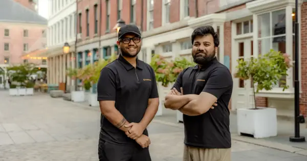 Confido Health Raises US$22.5 Million Series A to Expand CareOS