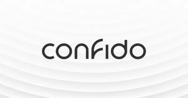 Confido Raises $55M Series B for AI-Powered CPG Back Office Automation