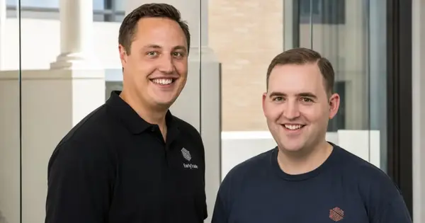 Construction Fintech Earlytrade Raises $10M Series A for US Expansion