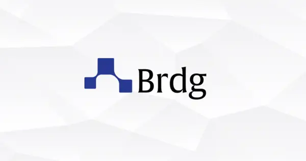 Construction Tech Startup Brdg Closes $850K CAD Pre-Seed Round