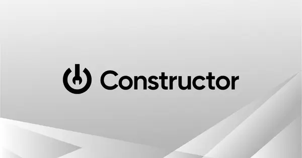 Constructor Launches Agentic Checkout with Stripe Integration