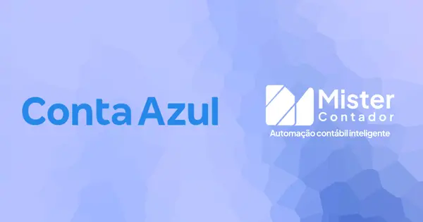 Conta Azul Acquires Mister Contador to Boost Accounting Automation