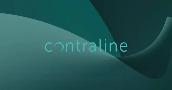 Contraline Closes $92.5M Series B to Advance Male Contraceptive NES/T Gel
