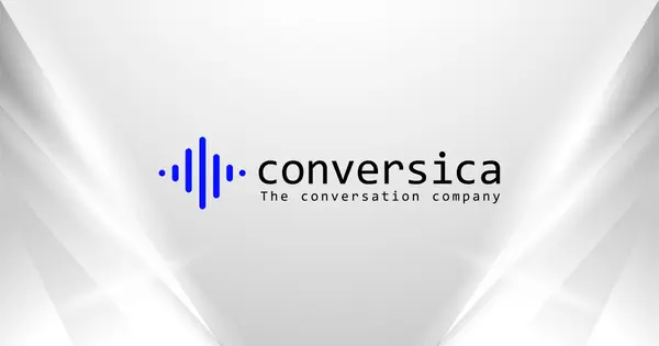 Conversica Launches AI Platform Ignite and Secures Majority Investment from Morgan Stanley