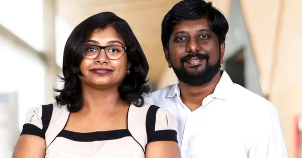 Cookware Brand The Indus Valley Secures $17 Million Series B