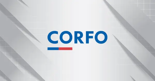 Corfo Ends Indigenous Venture Capital Program With Zero Applicants