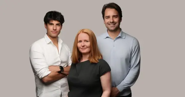 Cori Clinical Secures US$4 Million Seed Round